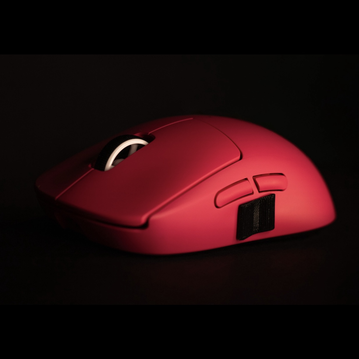 EgoGripz V3 - Full Set